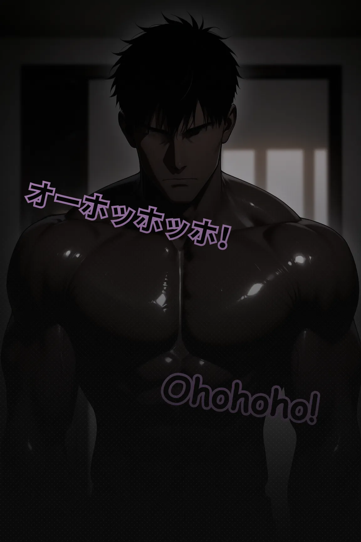 Manga Page 22