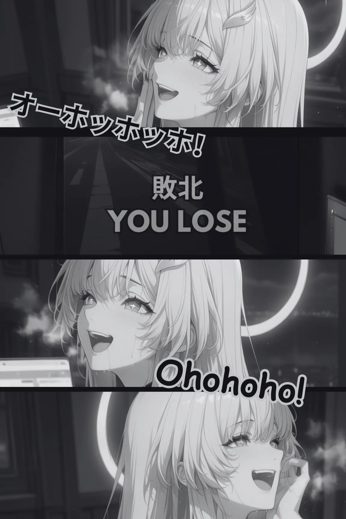 Manga Page 35