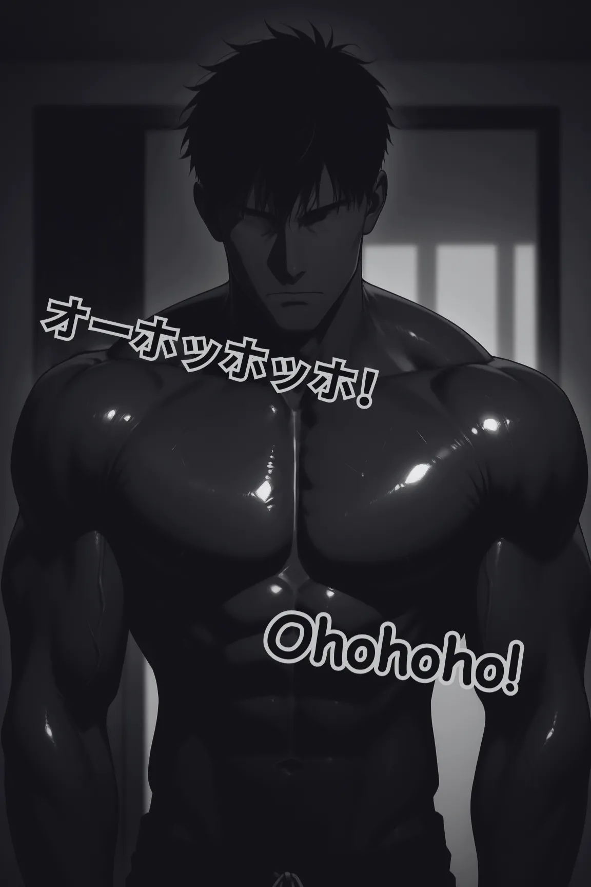 Manga Page 36
