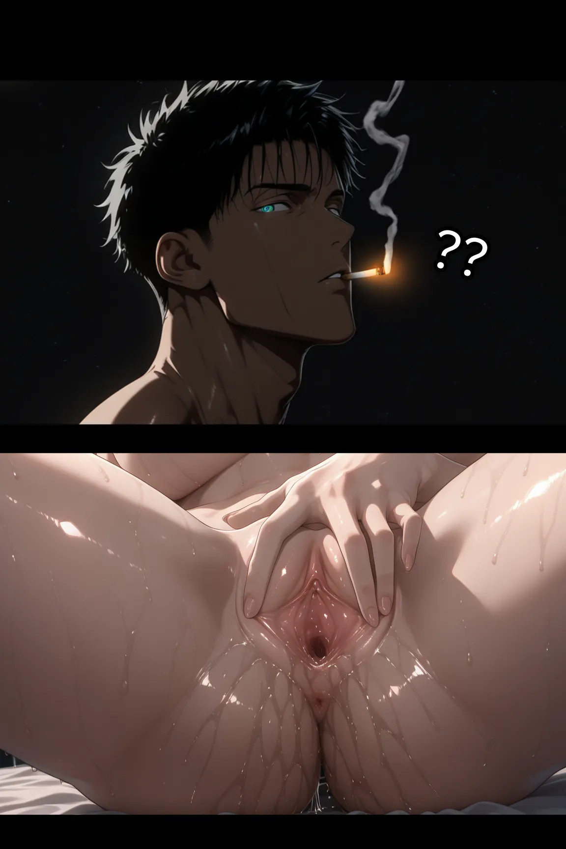 Manga Page 90