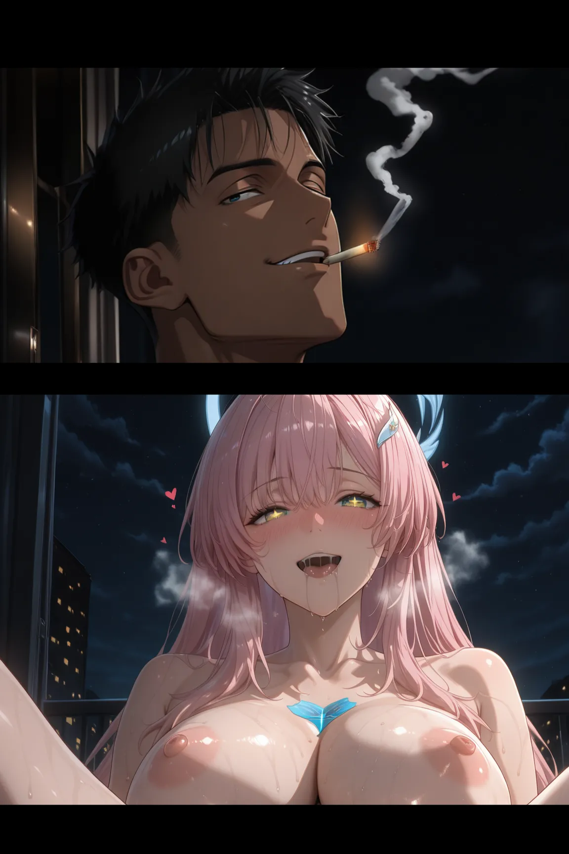 Manga Page 96