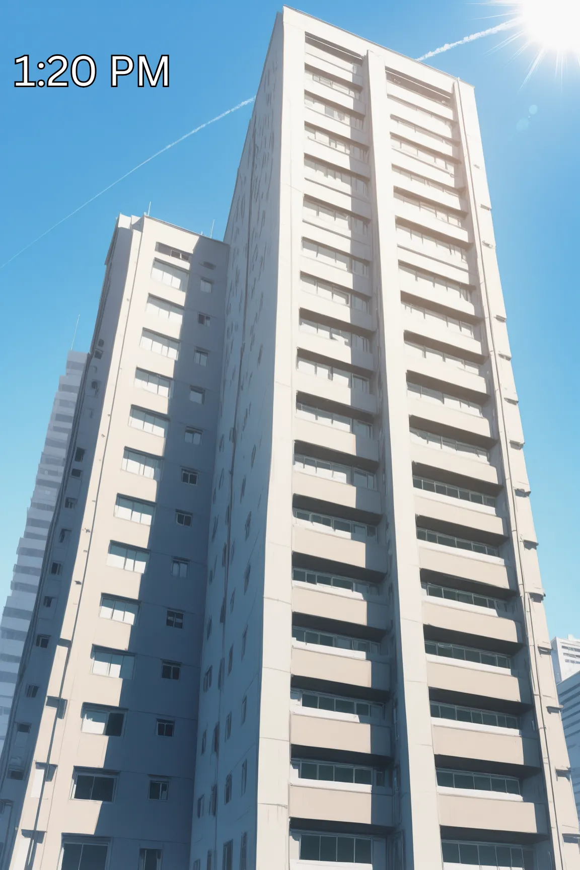 Manga Page 123