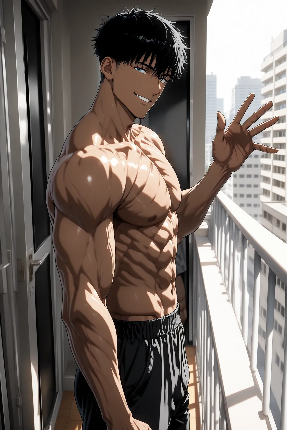 Manga Page 124