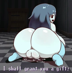 Gallery Cover