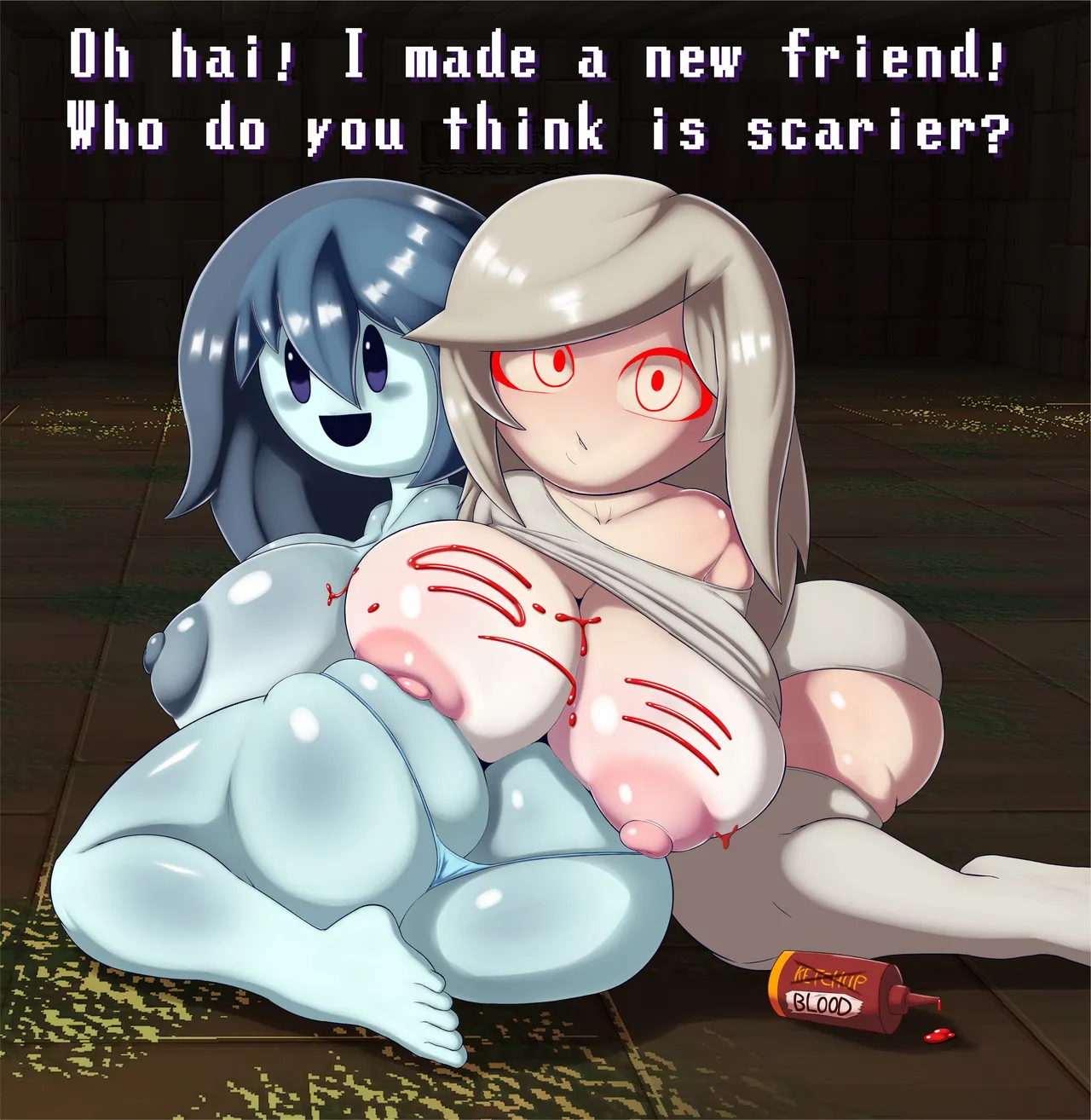 Manga Page 38