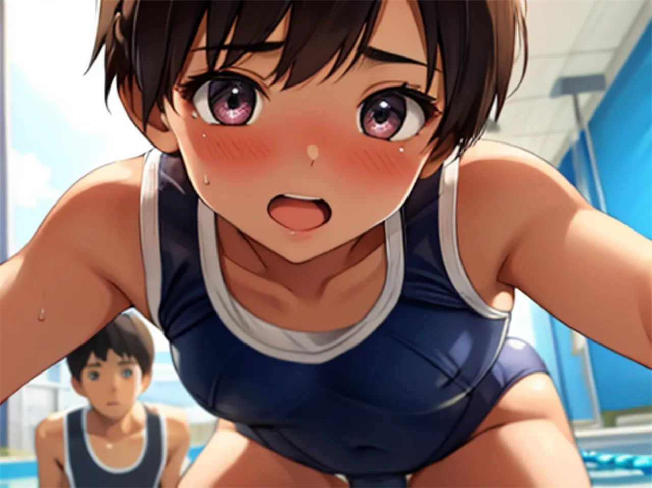 Manga Page 69