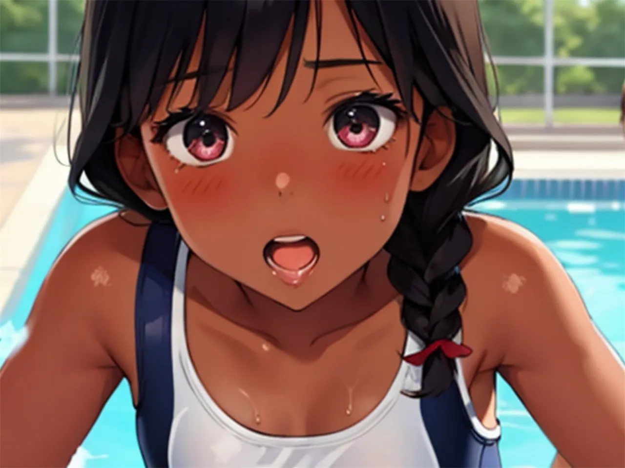 Manga Page 70