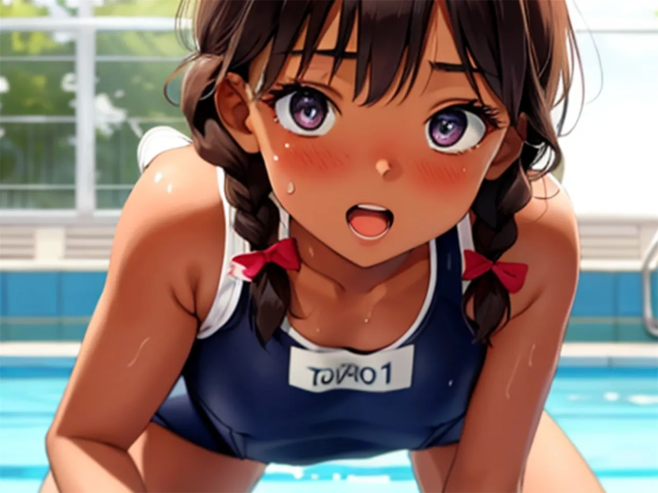 Manga Page 71