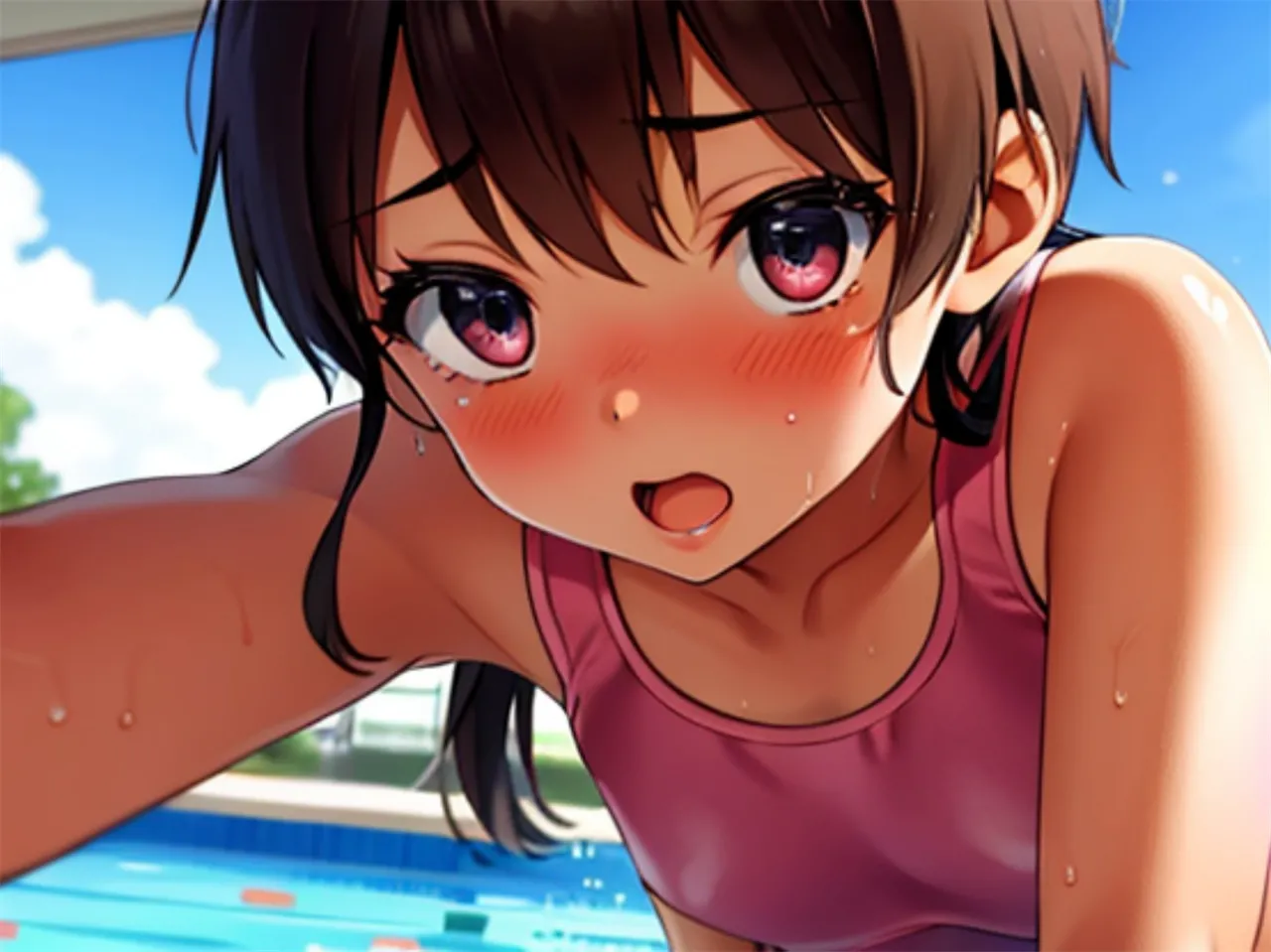 Manga Page 75