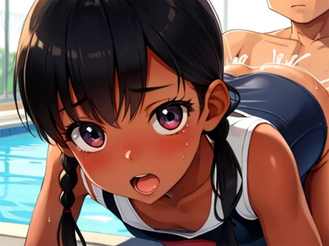 Manga Page 76