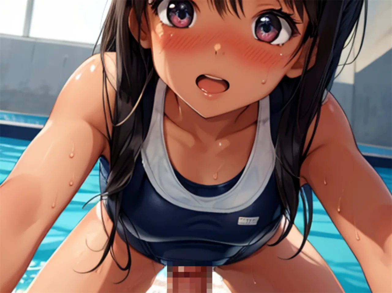 Manga Page 81