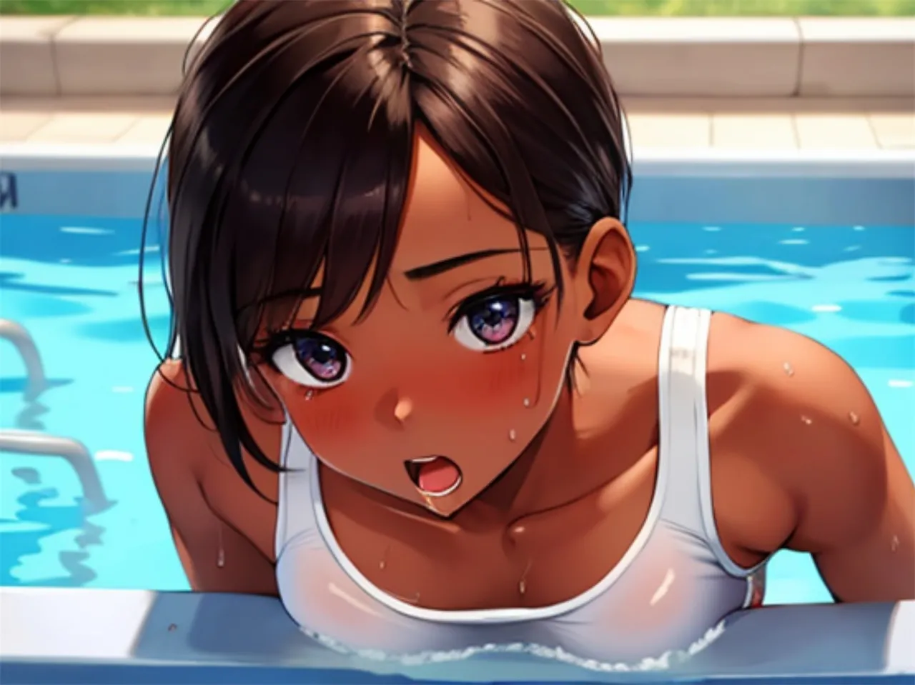 Manga Page 83