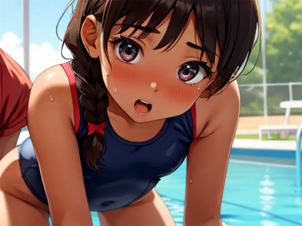 Manga Page 84