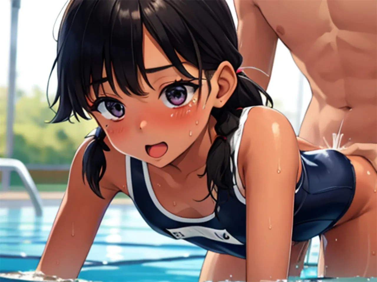 Manga Page 87