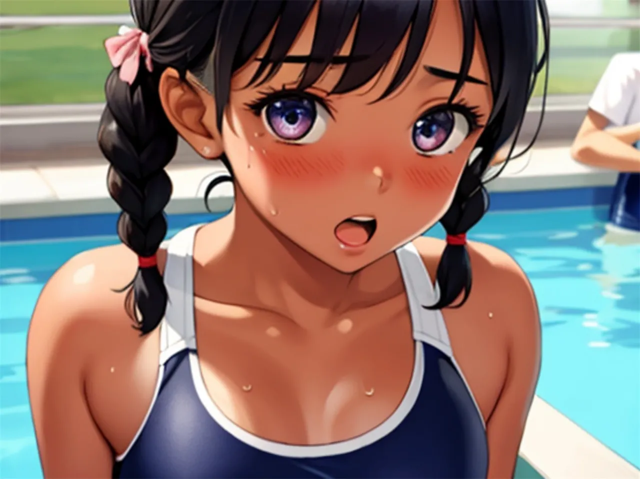 Manga Page 92