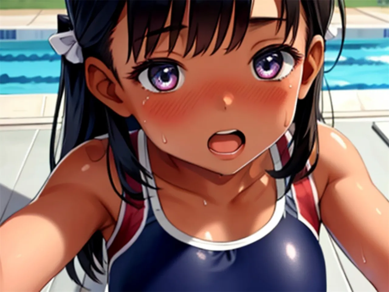 Manga Page 95