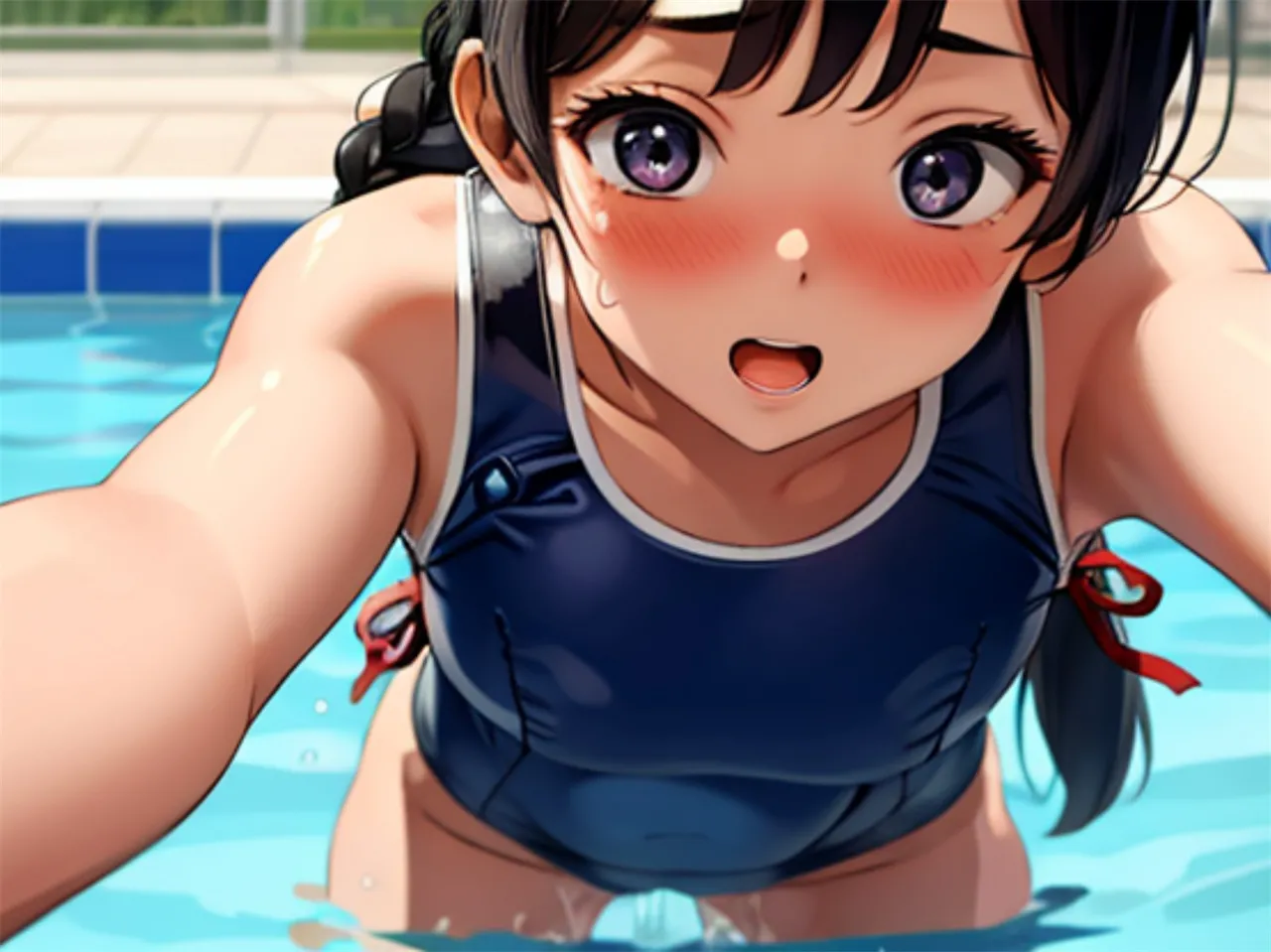 Manga Page 100