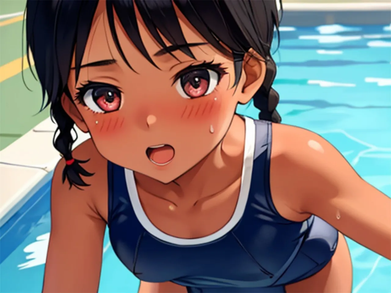 Manga Page 102