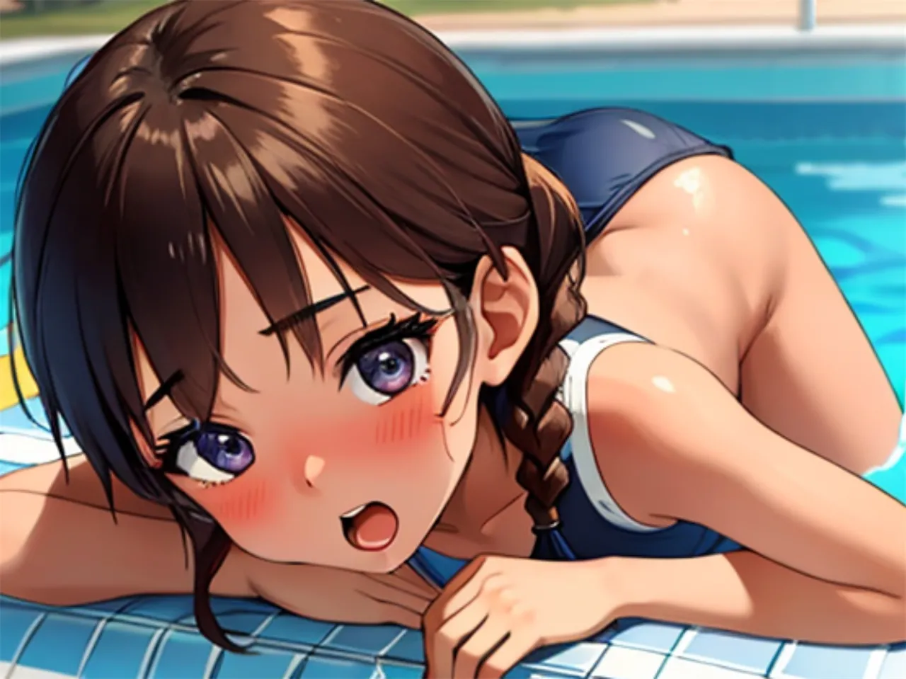 Manga Page 103