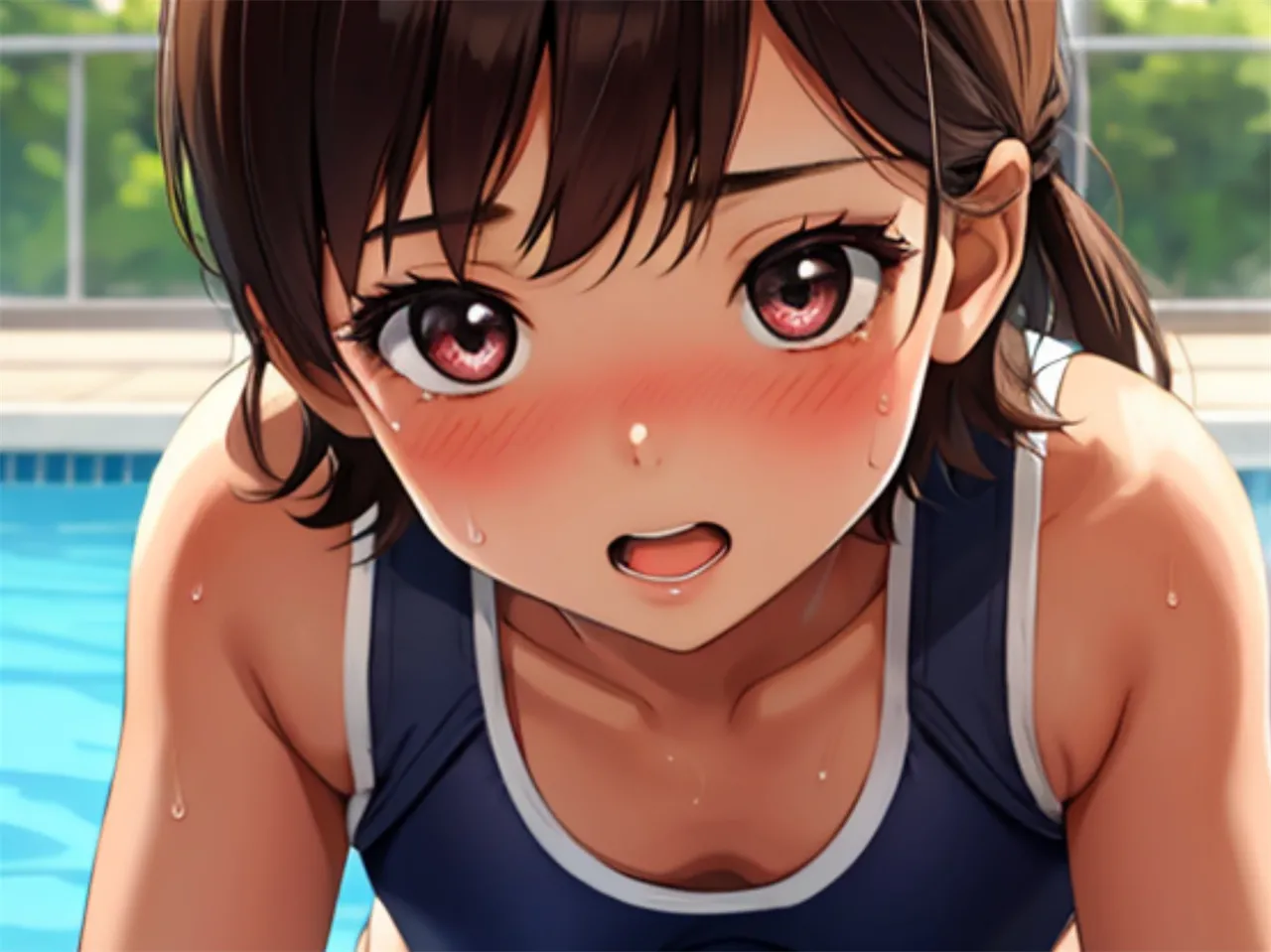 Manga Page 104