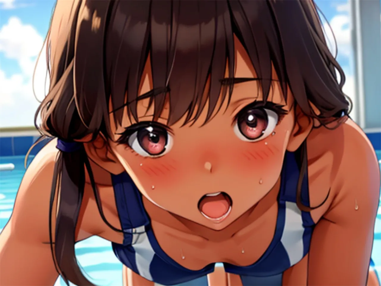 Manga Page 105