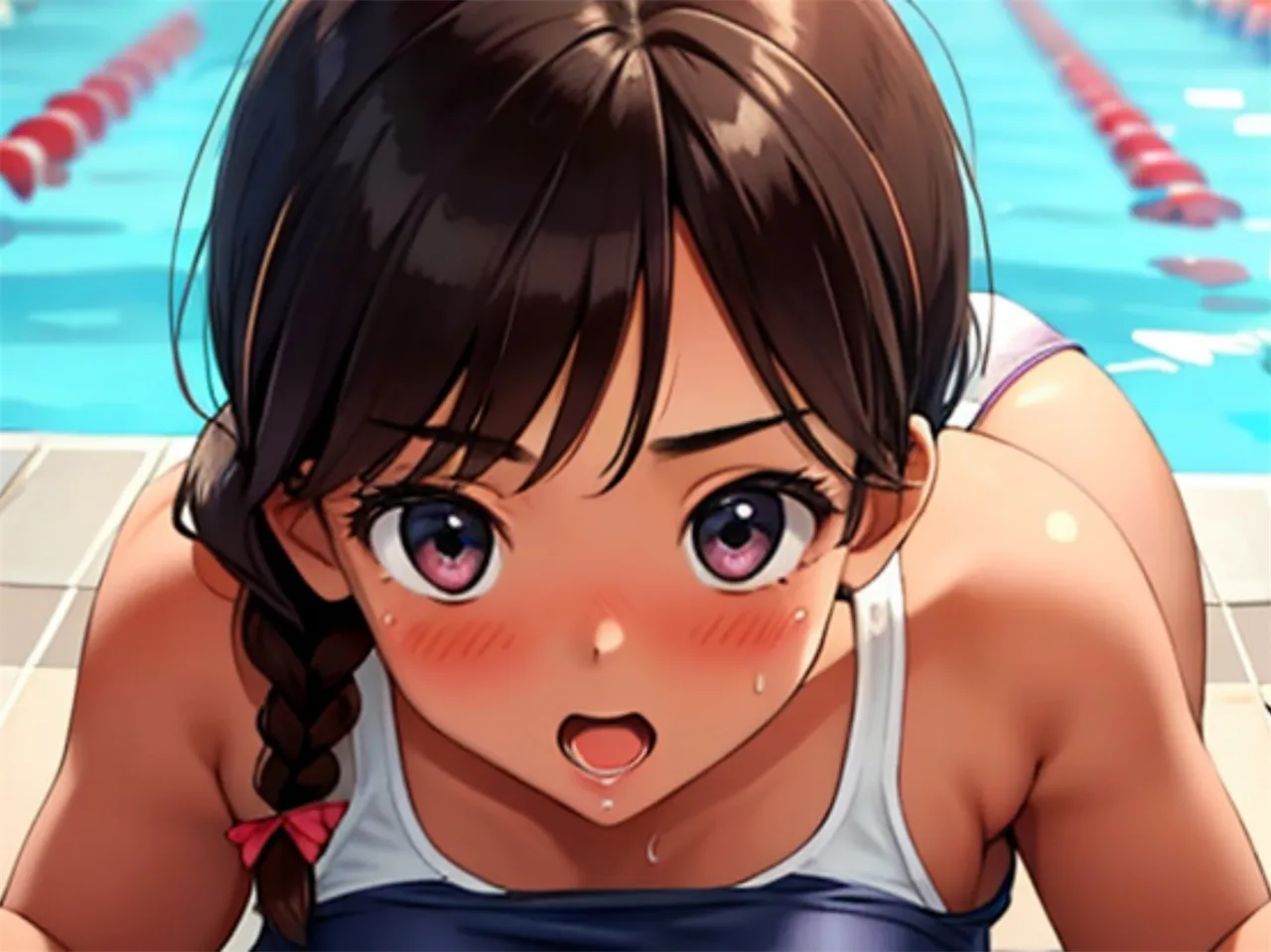 Manga Page 106
