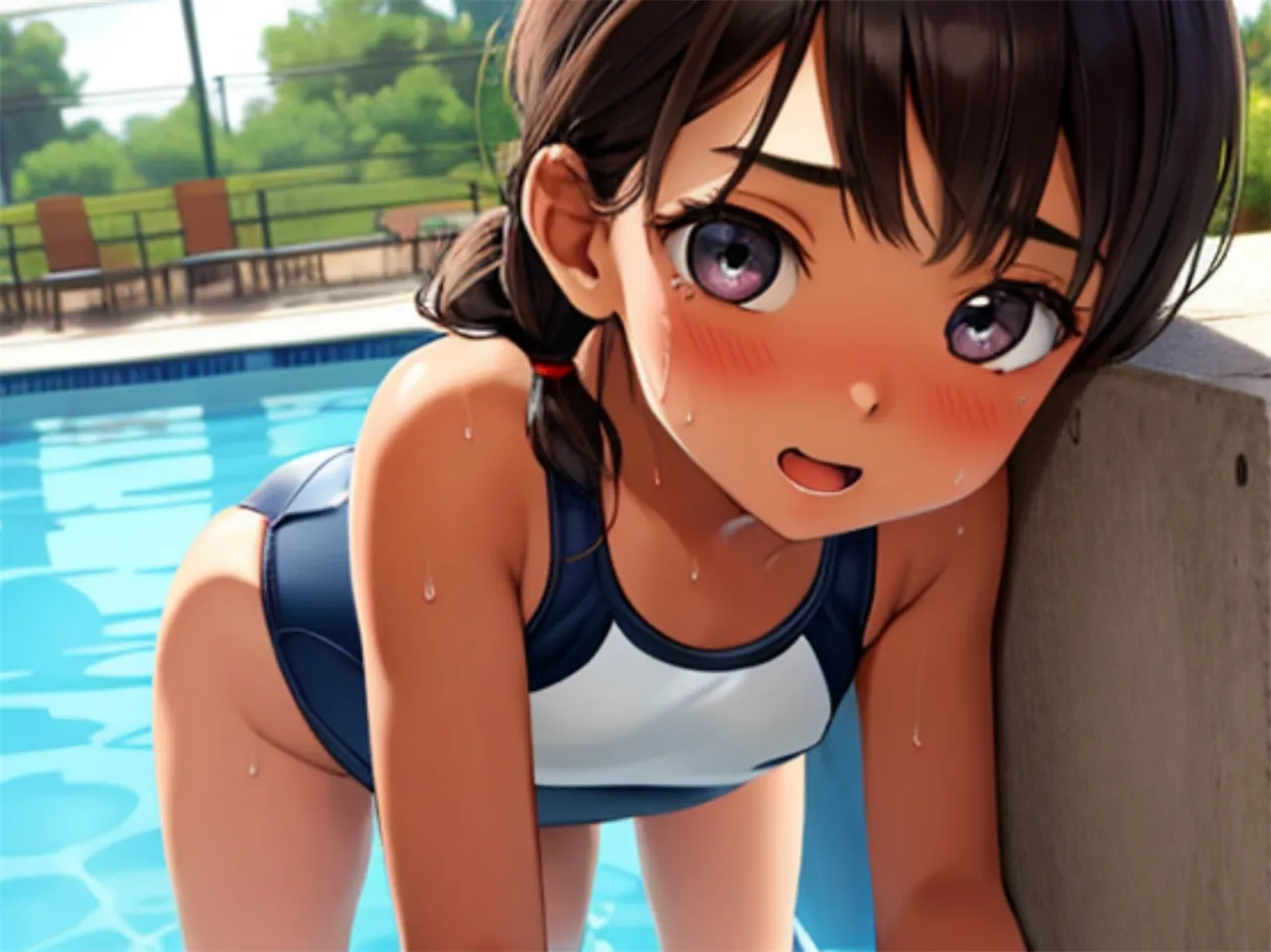 Manga Page 107