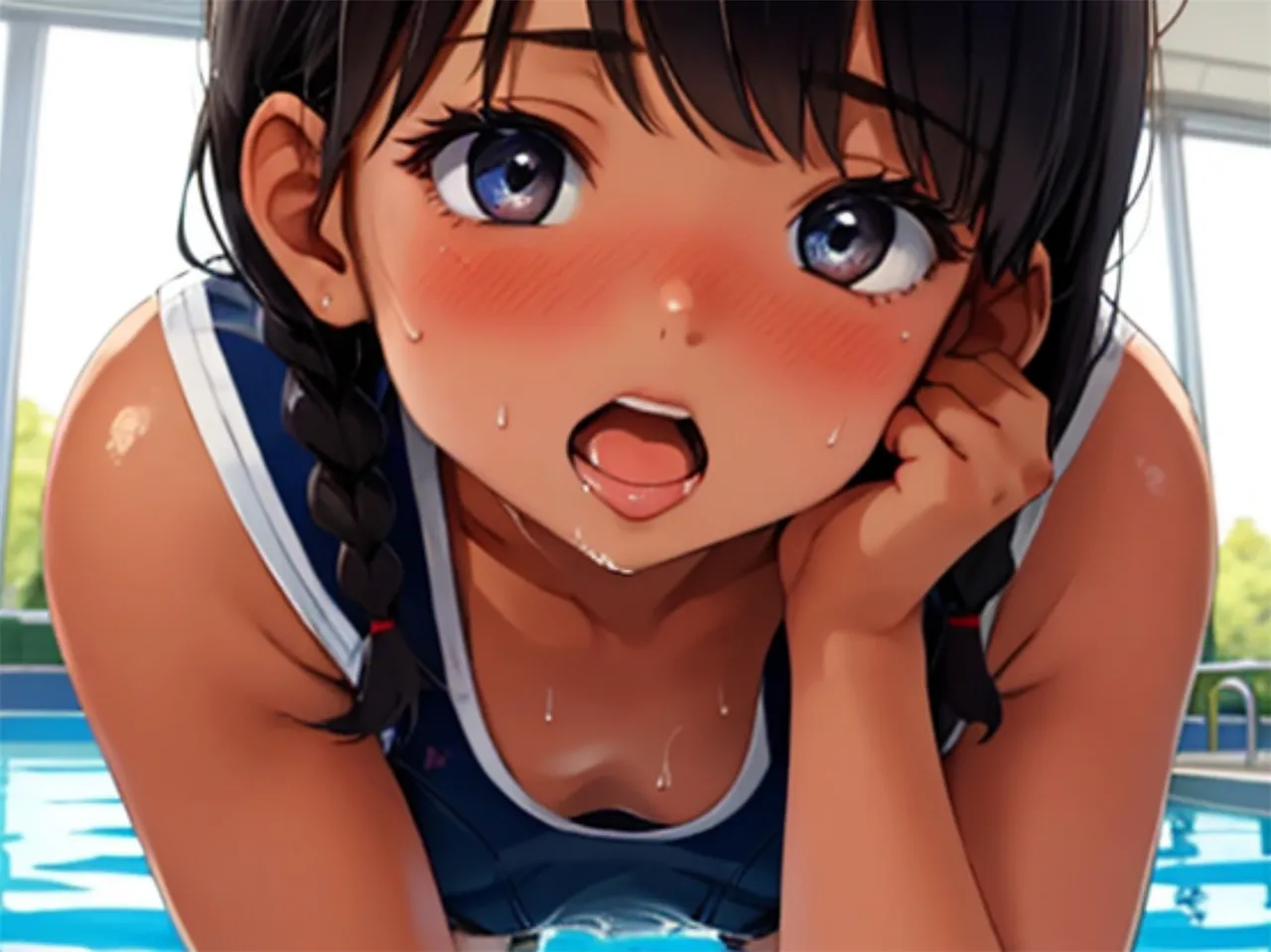 Manga Page 117