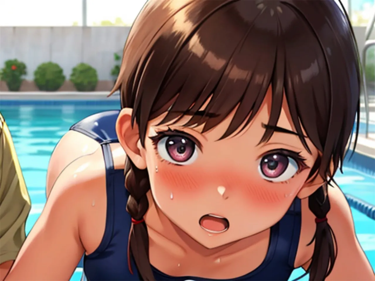 Manga Page 120