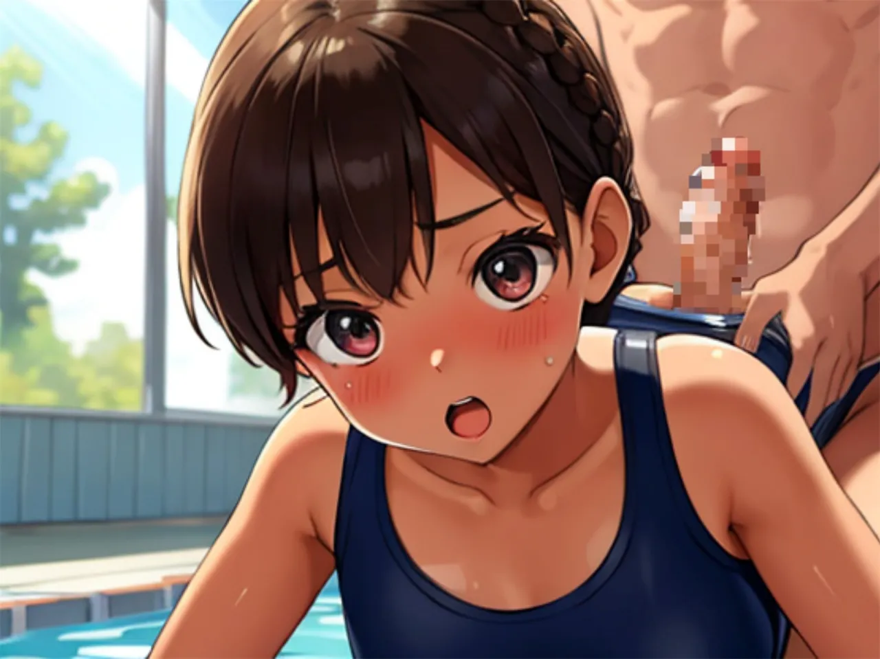 Manga Page 122
