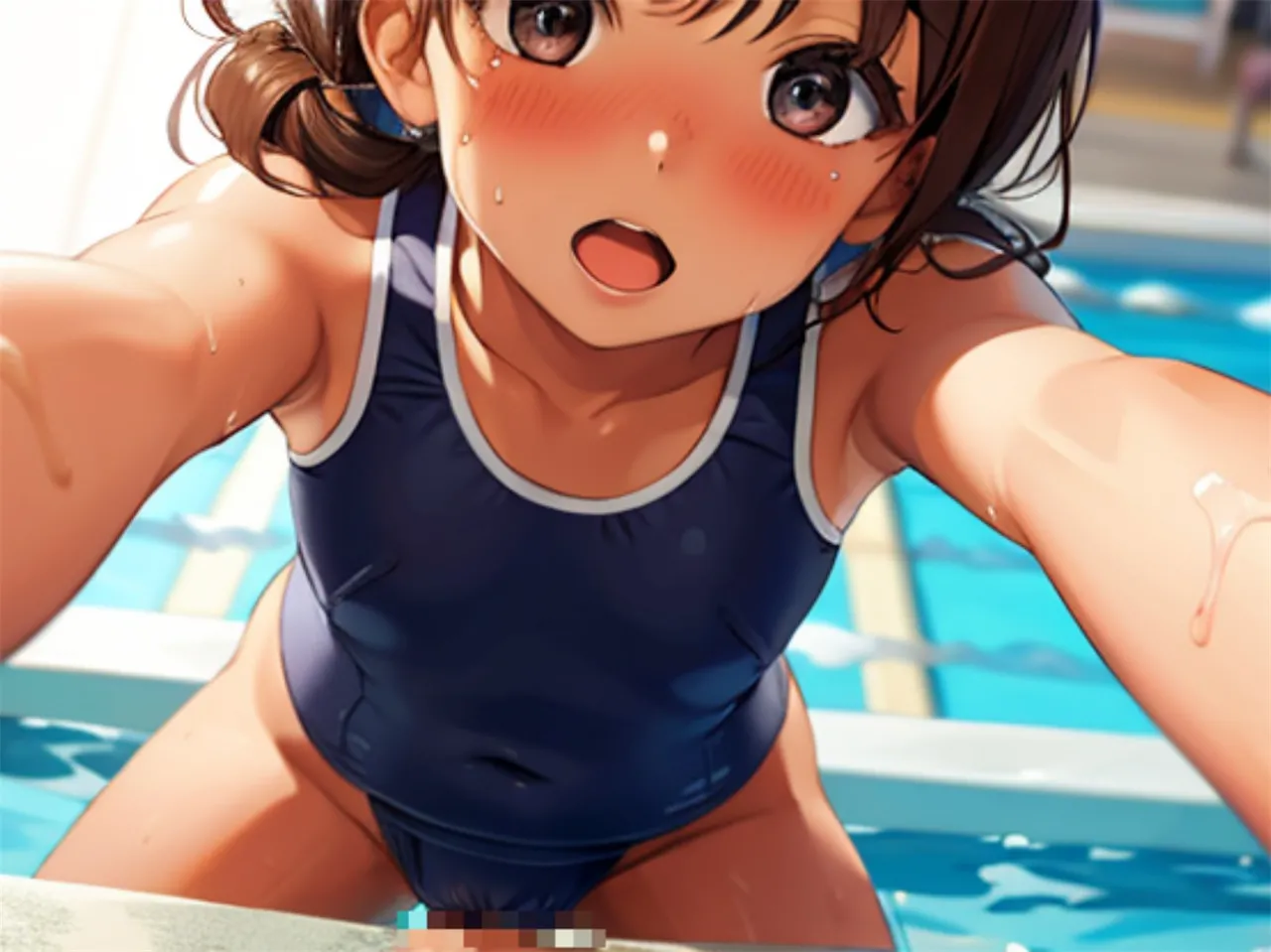 Manga Page 123
