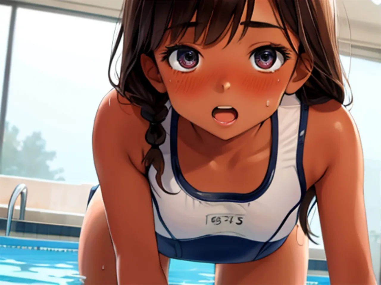 Manga Page 124