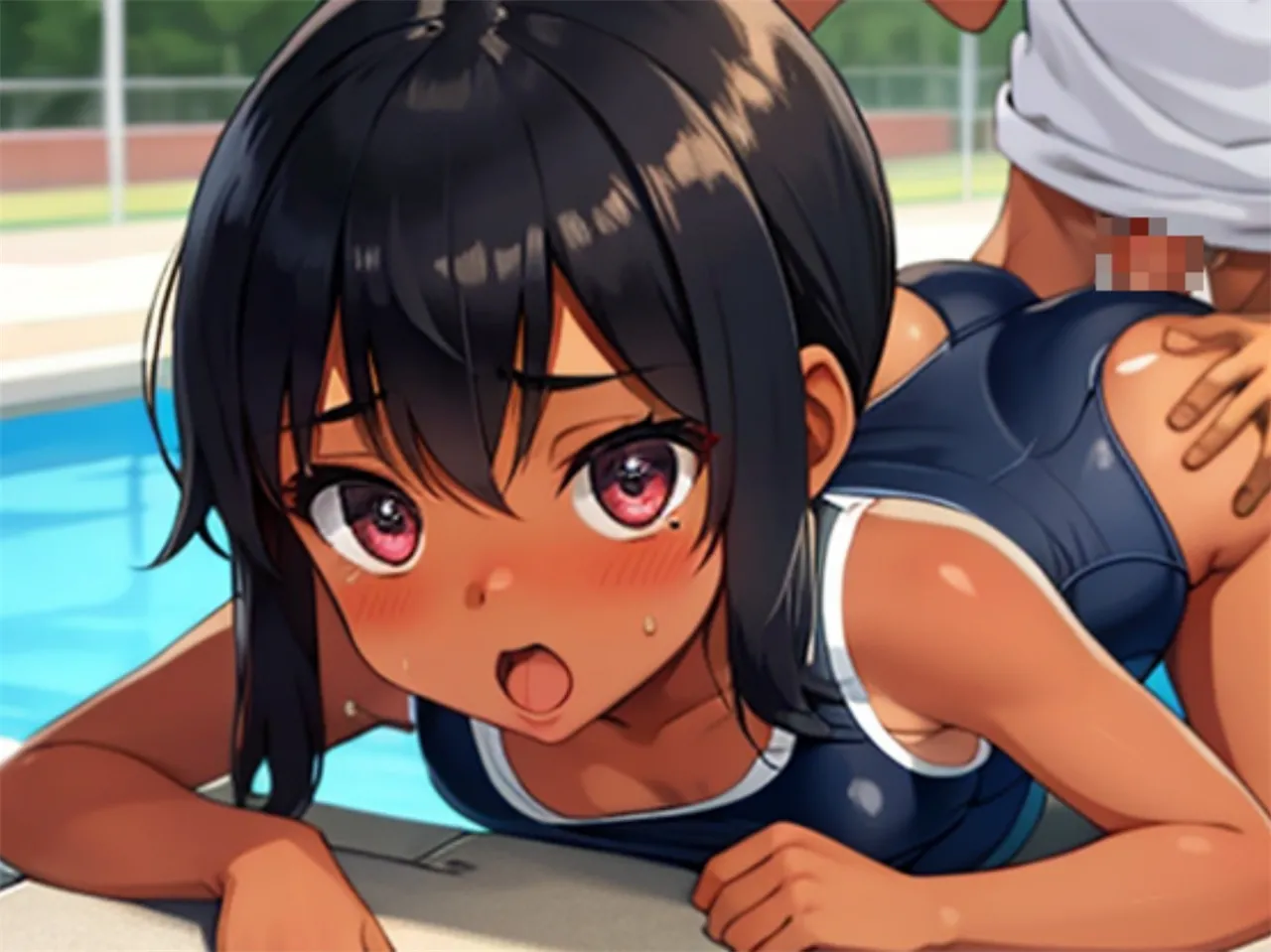 Manga Page 125