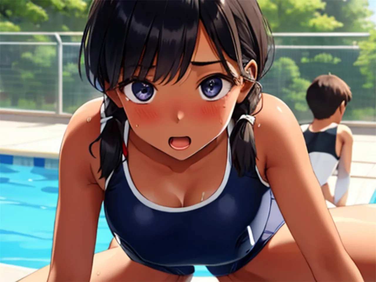 Manga Page 126