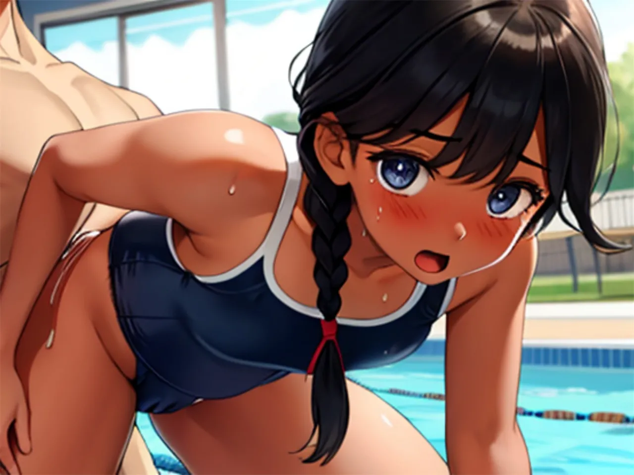 Manga Page 127