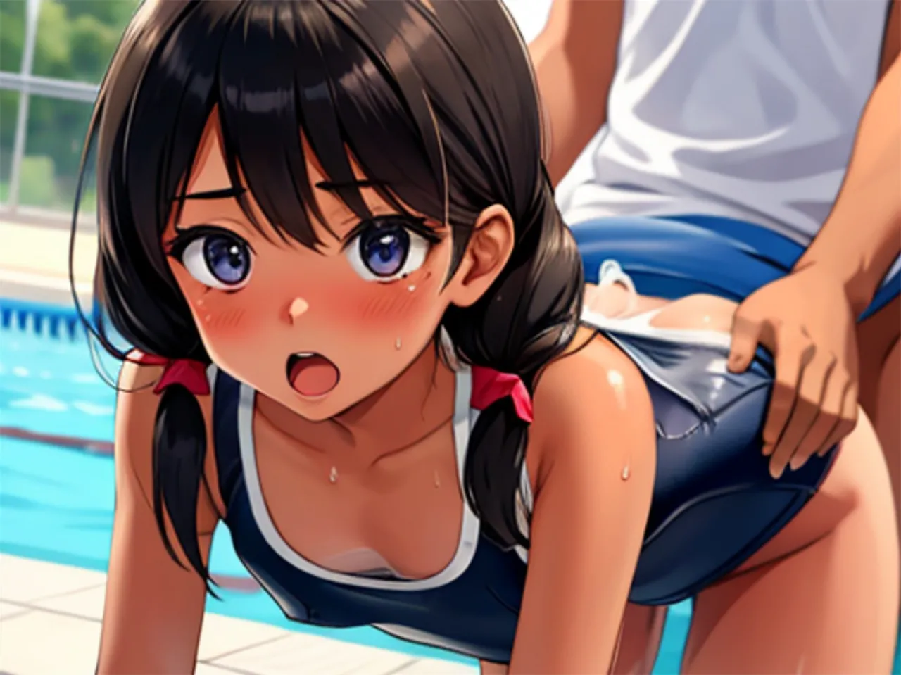 Manga Page 128