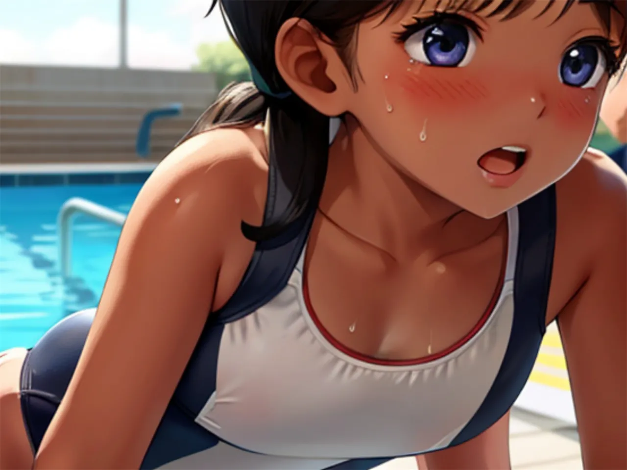 Manga Page 131