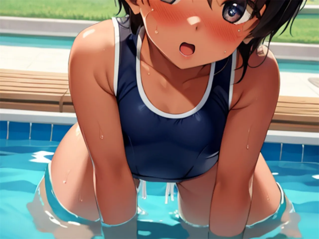 Manga Page 137