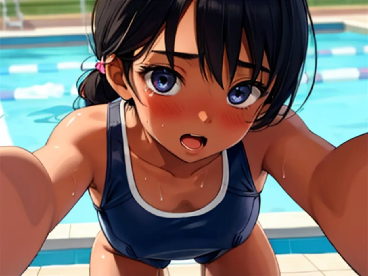 Manga Page 140