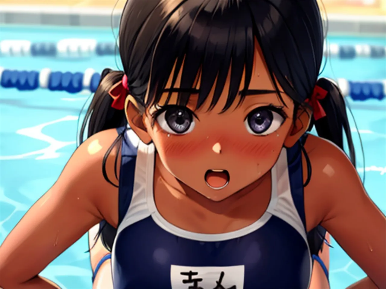 Manga Page 141