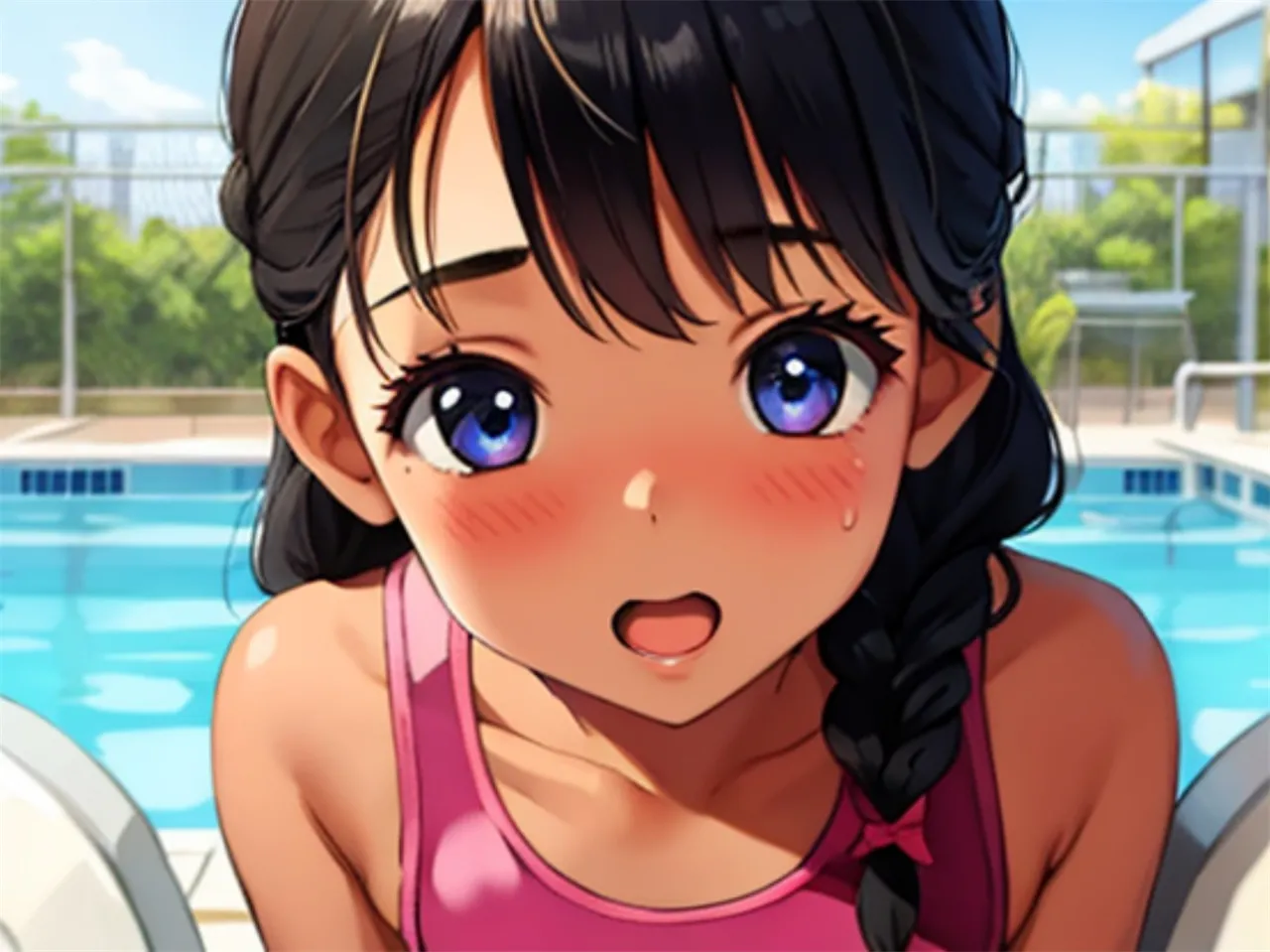 Manga Page 143