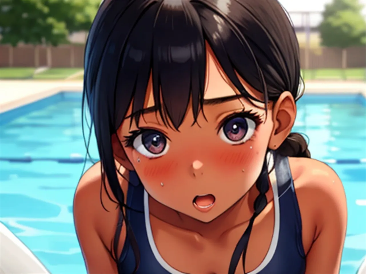 Manga Page 146
