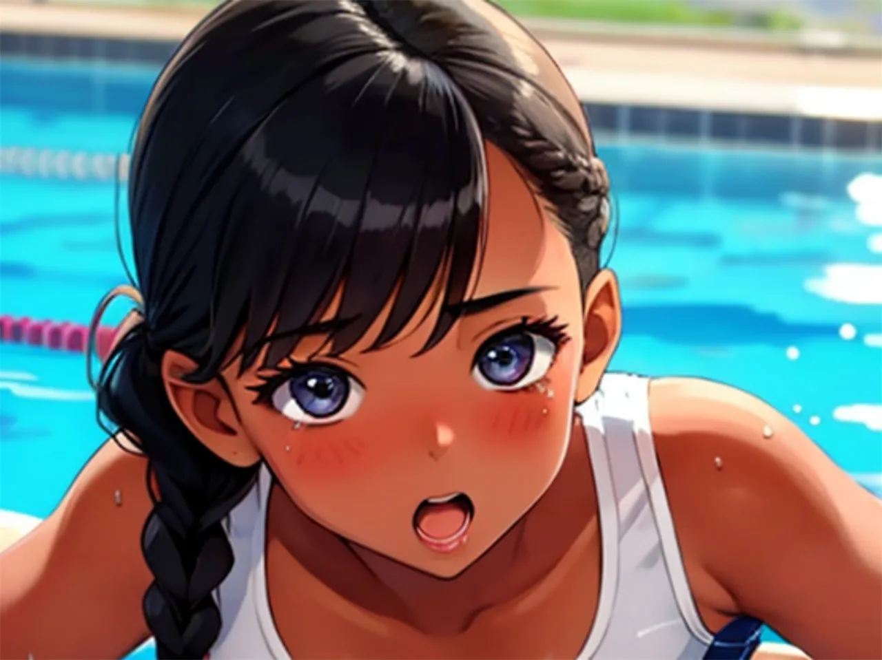 Manga Page 147