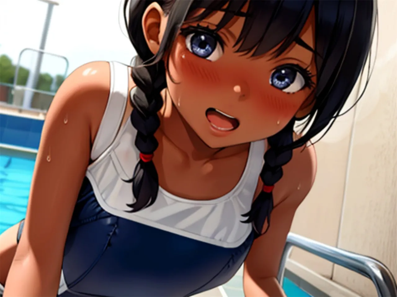 Manga Page 148
