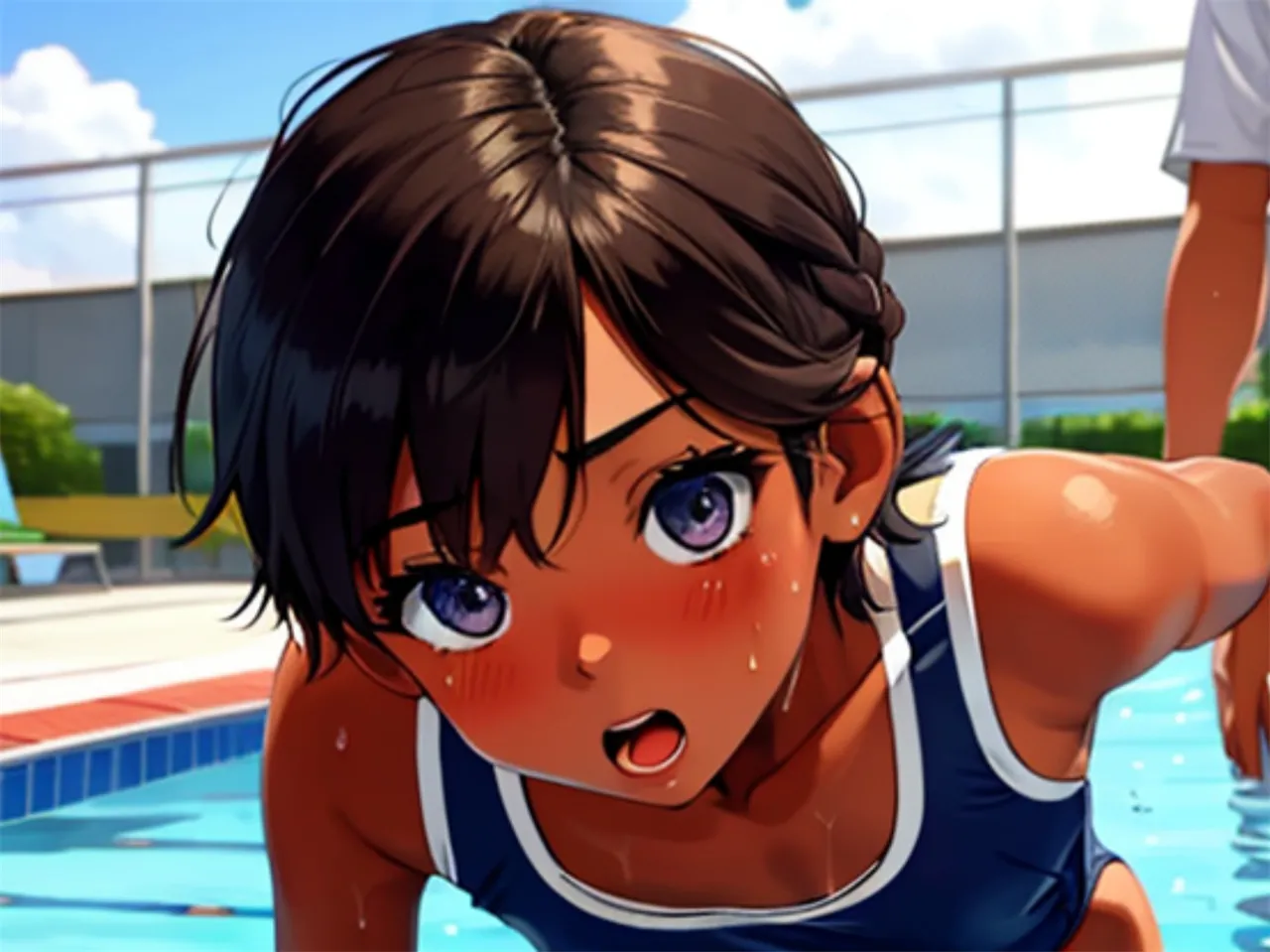 Manga Page 149