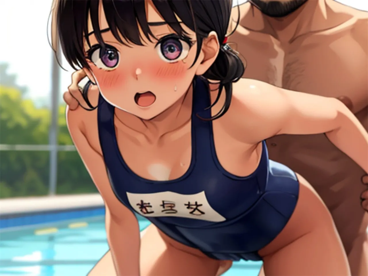 Manga Page 150