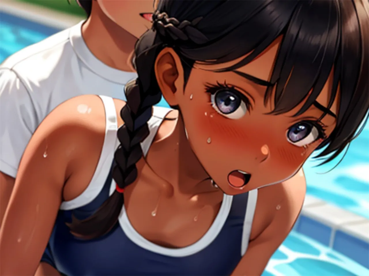 Manga Page 152