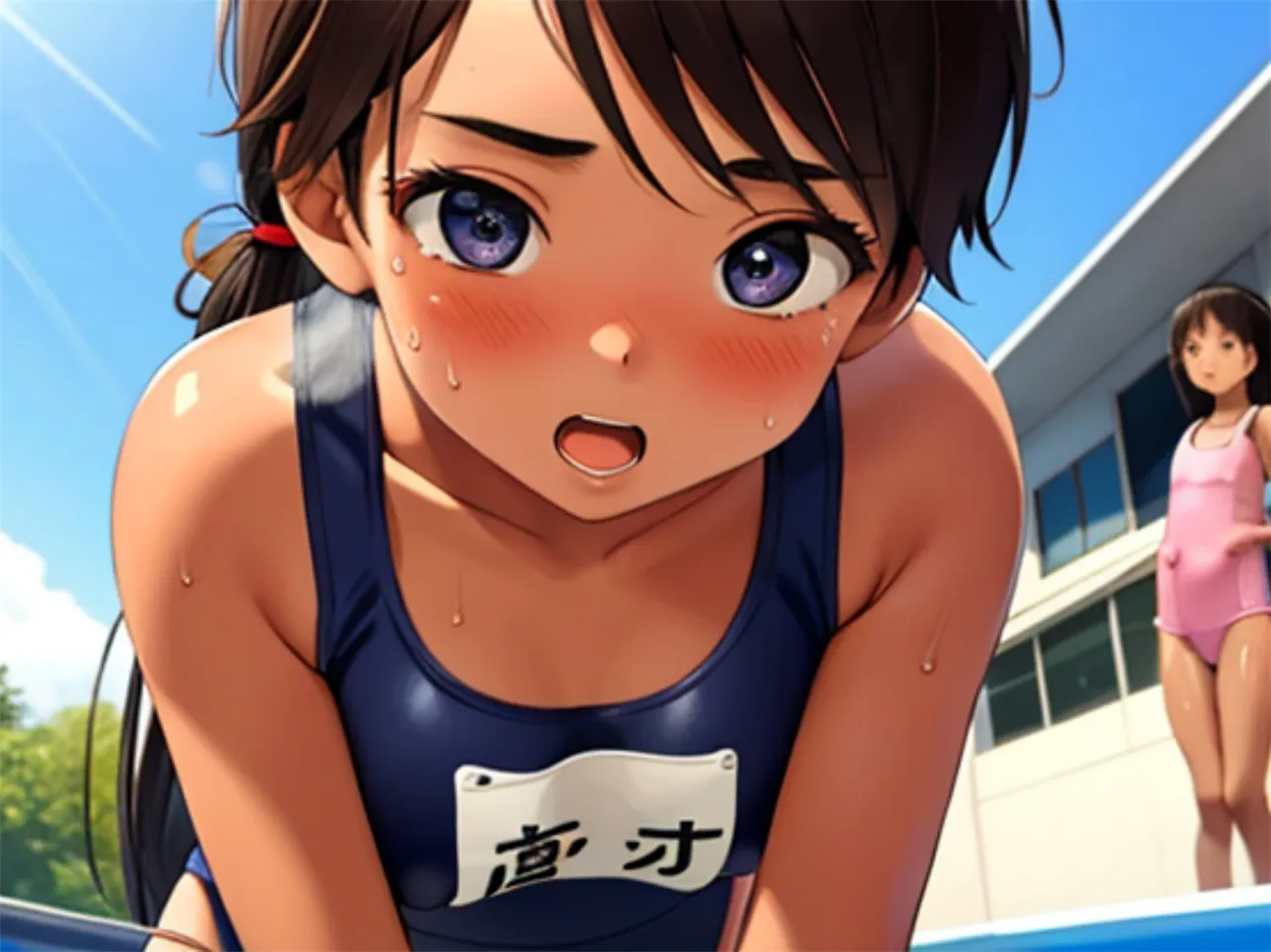 Manga Page 154