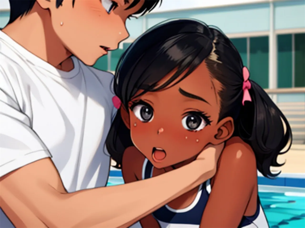 Manga Page 158