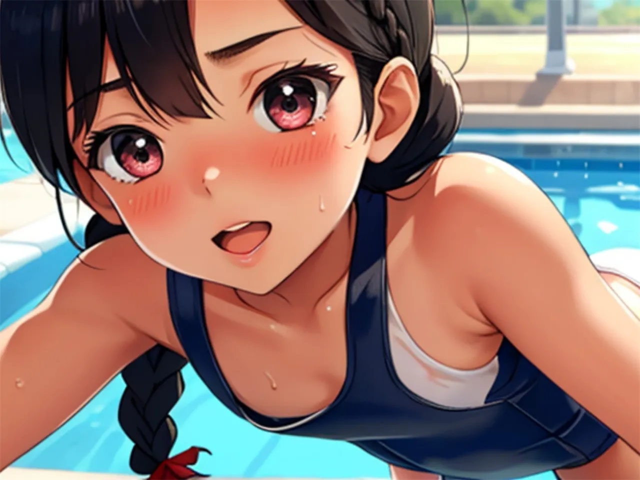 Manga Page 159